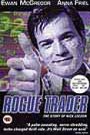 Rogue Trader